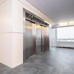 Lejlighed двухкомнатная в центре города *